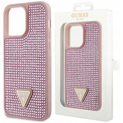 Telefon kapları – Smartphone Bumper Kılıflar
