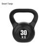 Desert Tango Solid Kettlebell