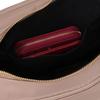 PTN JN-14-0313 Rosa Tasche