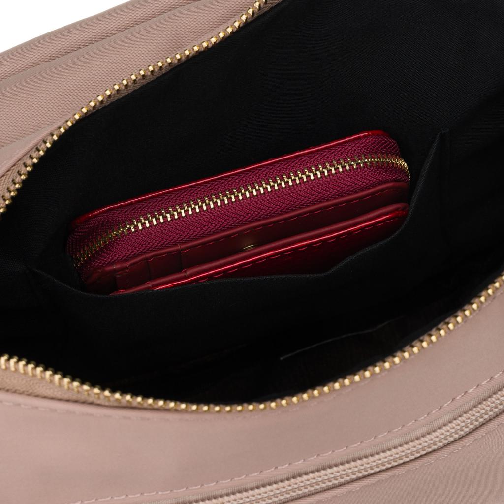 PTN JN-14-0313 Rosa Tasche