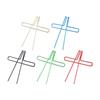 Instrument Musician Helper Instrument Accessories Music Book Sheet Clip Song Book Clips Page Holder Open Book Clip Holder