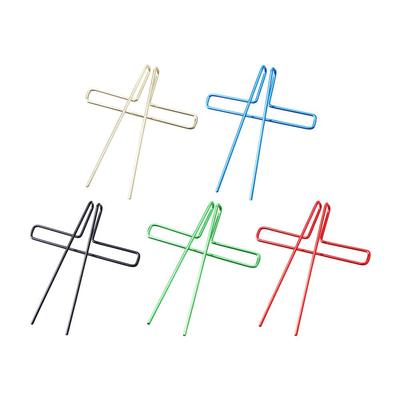 Instrument Musician Helper Instrument Accessories Music Book Sheet Clip Song Book Clips Page Holder Open Book Clip Holder
