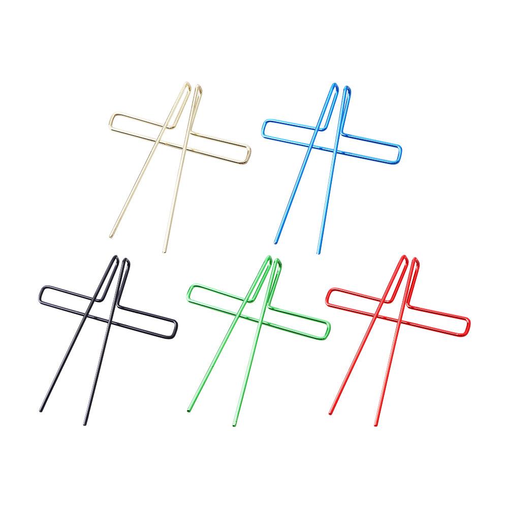 Instrument Musician Helper Instrument Accessories Music Book Sheet Clip Song Book Clips Page Holder Open Book Clip Holder