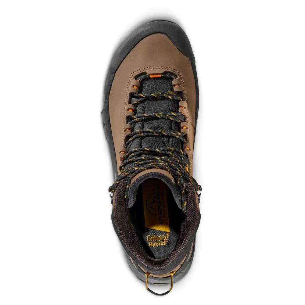 La Sportiva Hiking Boots TX5 Goretex