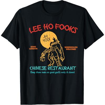 T-shirts e tops – T-Shirts