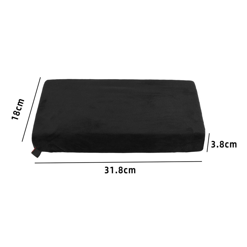 Protective Dust Cover Dustproof Protective Case for Akai MPK Mini Play Keyboard Controller