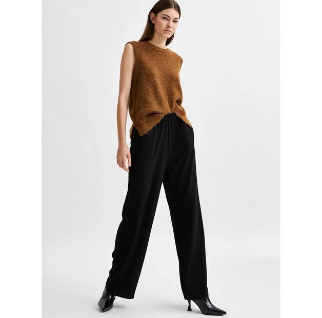 Selected Tinni брюки