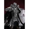 Max Factory POP UP PARADE Berserk Skull Knight L Size Non-Scale Plastic Figure Painted Collectible