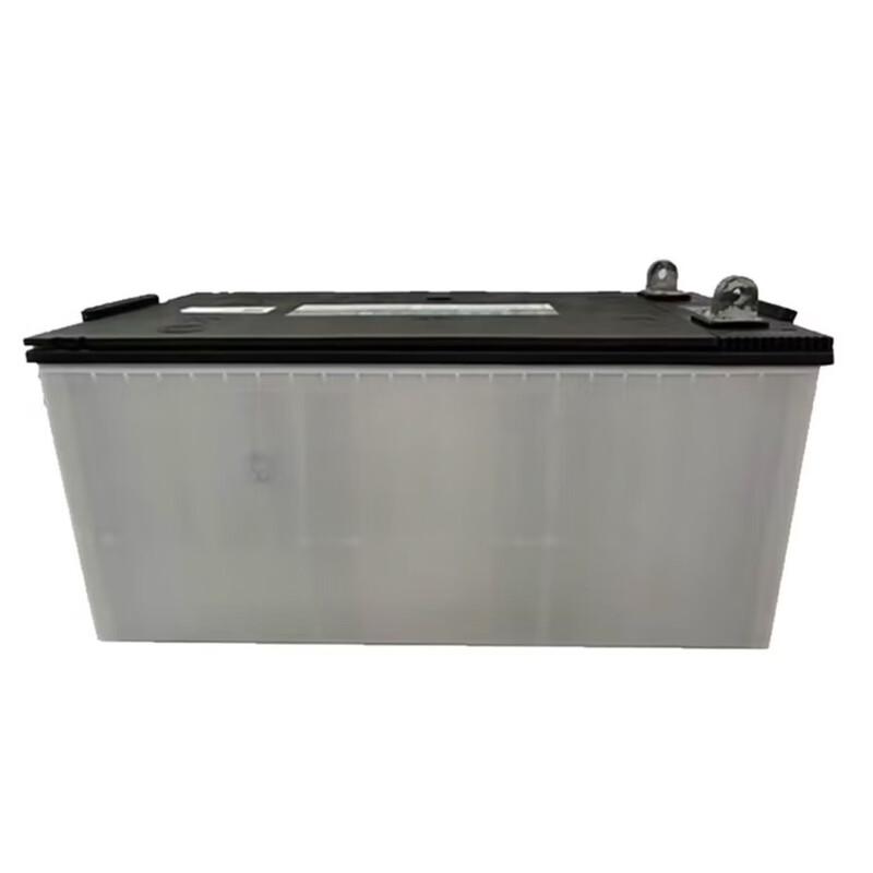 Limiao 100AH Lead-Acid Battery