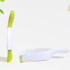 Compact Handheld Sweeper Set