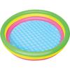 Piscine gonflabile pentru copii Ø 102 cm