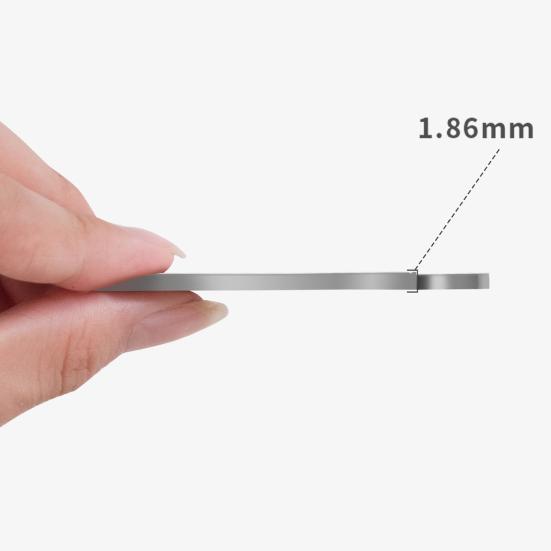 Stainless Steel Wind Rope Buckle Heavy Duty Outdoor Camping Hiking Backpacking Tent Canopy Guyline Cord Adjuster Board Rope Tensioner