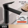 Xuan Yong Stainless Steel Bathroom Faucet