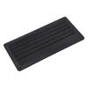 RV Air Outlet Vents Overhead Outlet Fan Louver Grille Air Vent Yacht Bathroom Office Air Ventilation