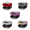 Car Cup Holder Universal Water Bottle Holder for Trucks SUV Automobiles