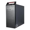 Lenovo KaiTian M740J Desktop PC (Feiteng D2000, 16GB RAM, 512GB SSD) (CN Version)