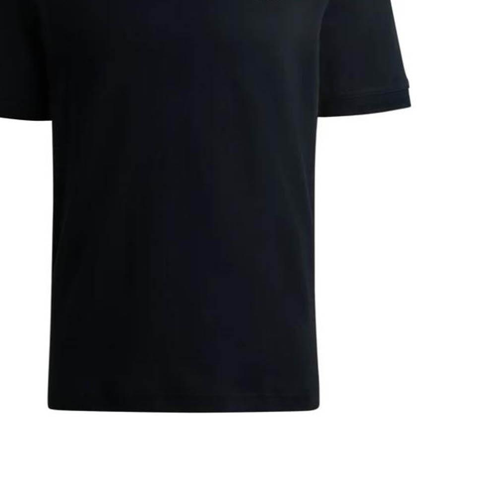 HUGO BOSS Polo Shirt Men's Marine Blue 50520109-404