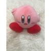 Peluche Kirby
