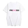 Fri(end)s Taehyung Shirt Kpop V New Single Shirt Taehyung Merch Shirt Kpop Taehyung Friends Shirt Kpop Harajuku Print Top Tshirt