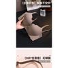 Women S Push Up Front Closure Wirefree Bra For Small Bust