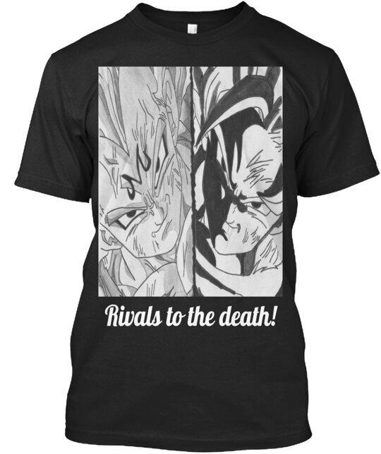 the start of a new era T-Shirt S