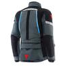 Dainese Furka Absoluteshell™ Pro Motorcycle Jacket