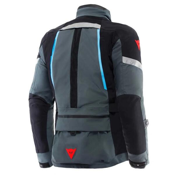 Dainese Furka Absoluteshell™ Pro Motorcycle Jacket