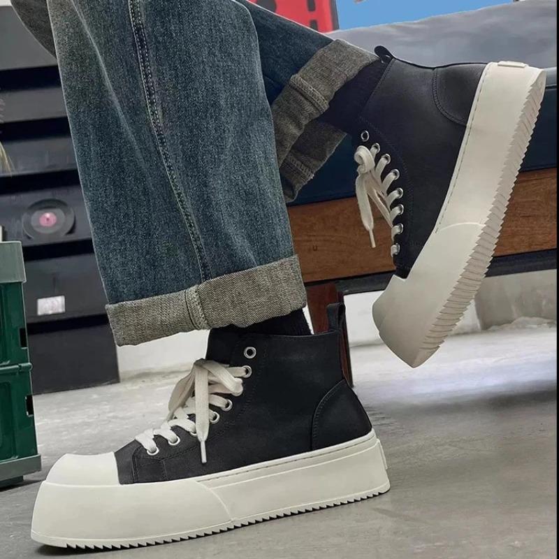 Fashion Classic Women Sneakers Couple Anti Slip Wear Resistant Sneakers Women Outdoor Running Shoes Trendy Breathable Casual Shoes Women