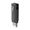 EAGET F68 USB3.2 High-Speed 360° Rotate Metal USB Flash Drive