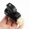 For Chevrolet Lova Aveo Barina G3 T250 2006-2011 Electric Power Master Window Control Switch Regulator Lifter Button 96652187