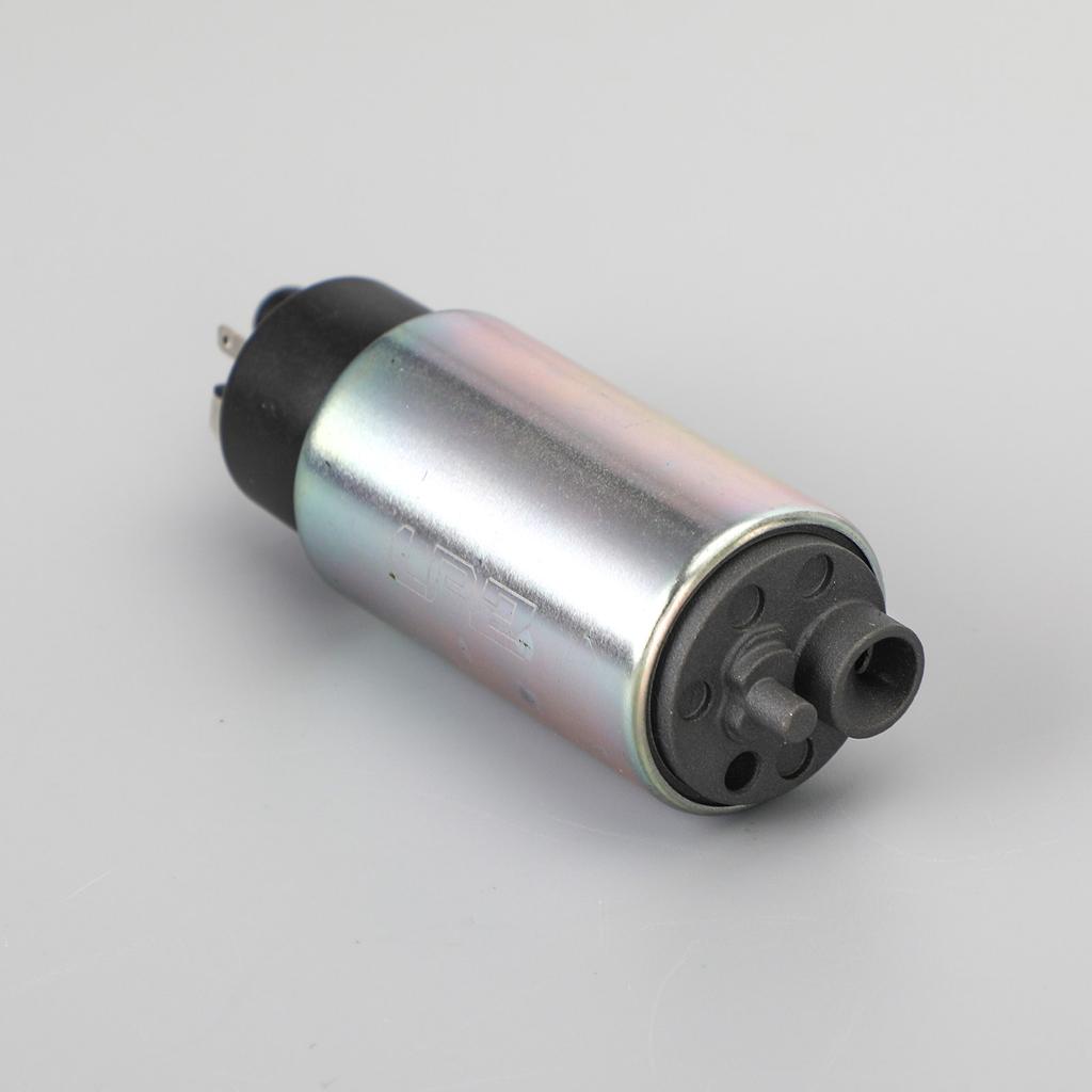 Drivstoffpumpe For Yamaha Nmax 125 155 Mio Mxi 115 125 Aerox 155 MT-15 2DP-E3907-00