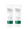 pH Balancing Cleansing Gel 200ml X 2