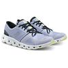 On Running Cloud X 3 Nimbus White Women's 60.98253