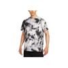 New Nike Sports Life Collection T Shirt Men's HJ4149-010