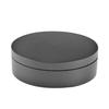 12cm Electric Dual-Use Rotating Display Stand for Photography