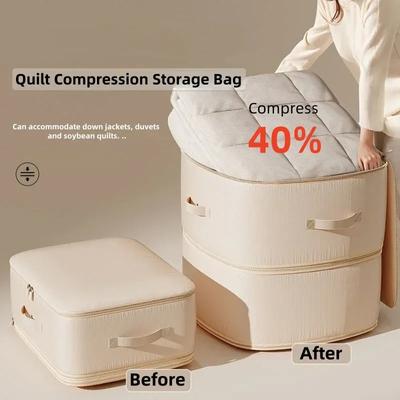 Úložné prostory – Úložné tašky