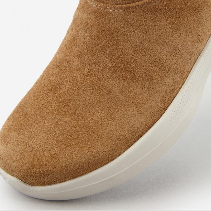 SkecherS Women S Go Work Stability bootS Sp0wScew082