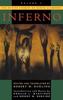 The Divine Comedy of Dante Alighieri by Dante Alighieri Hardback Book 9780195087406