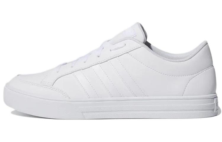 

Adidas Neo Vs Set Sneakers/Shoes BC0132 40⅔