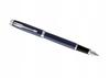 IM Blue Fountain Pen CT 1931647