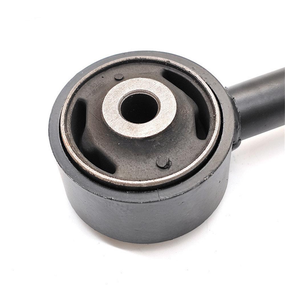 Rear Left Upper Control Arm For Acura CL TL Honda Accord # 52380S84A01 522-377