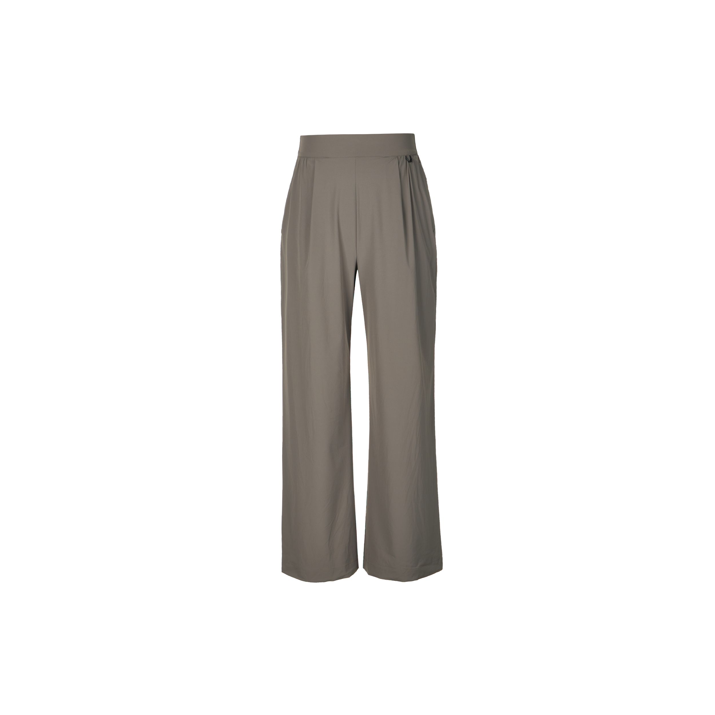 Nike Dri-Fit Ērtas Elpojošas Mīkstas Brīva