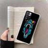 Lovely dinosaur Phone Case For Xiaomi Poco X4 F4 GT X3 NFC X5 X6 X7 Pro 5G M5 M5S M3 F5 Mi F6 F3 F2 F1 Cover Coque Fundas TPU Ca