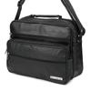 Beltimore Large A4 Leather Men's Work Bag