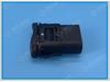 Jiangling Ford Transit Power Window Switch V348 - Original Key Button for Teshun New Generation.