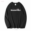 Undertale Všechny Postavy Logo Rpg Hra Sans Asriel Papyrus Frisk Unisex Tričko Vintage Prané Designové Oblečení Unisex