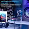 Power Amplifier AIYIMA DAC-A2 PRO