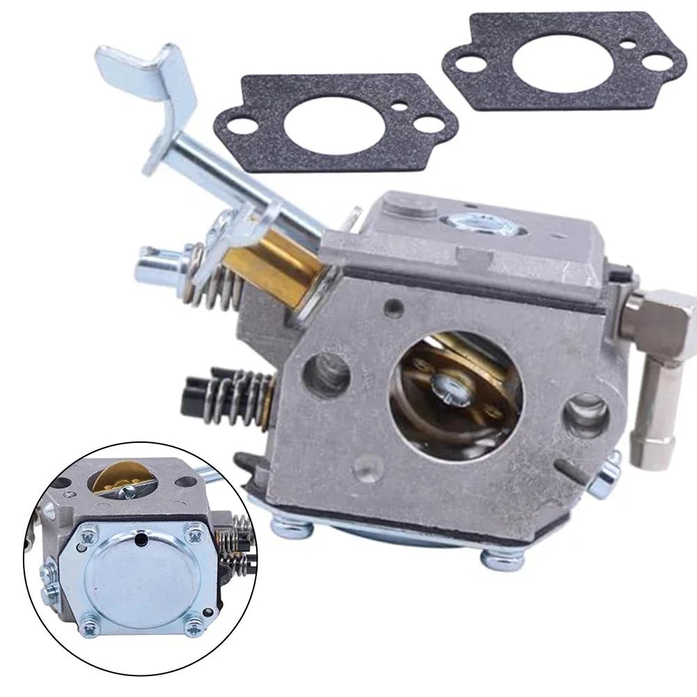 1pc Carburetor With Gaskets For-Honda GX100 GX100U Engines Repair Tools 16100-Z4E-S14 Replacement Carburetor Accessories
