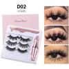 Magnetic Eyeliner Magnetic Eyeliner Fake Eyelashes Suit Magnetic Eyelashes