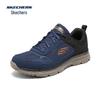 Skechers Men's Lightweight Slip-On Running Shoes 8790230